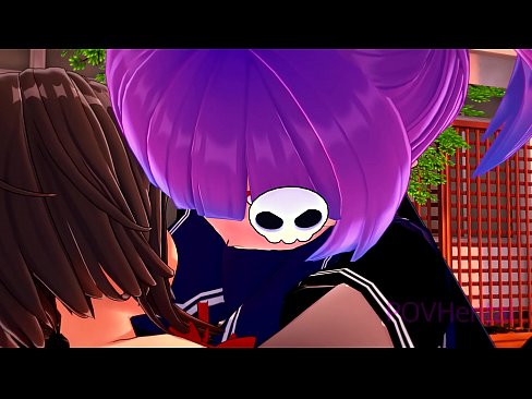 ❤️ Arachne nighean uilebheist. Bhidio fucking aig gd.playcrot69.top ❌