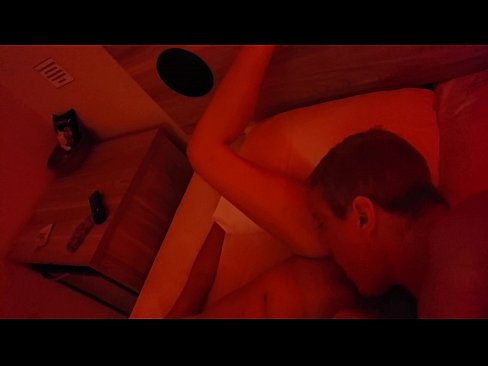 ❤️ Licking my wet pussy. Bhidio fucking aig gd.playcrot69.top ❌