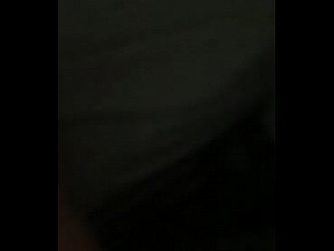 ❤️ Ailse hot galla banaltram banaltram Bhidio fucking aig gd.playcrot69.top ❌