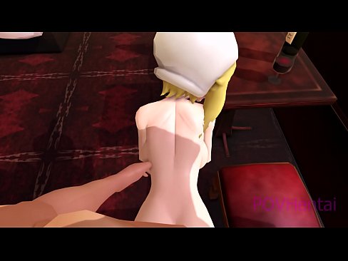 ❤️ Fiona buachaille aillse hentai Bhidio fucking aig gd.playcrot69.top ❌