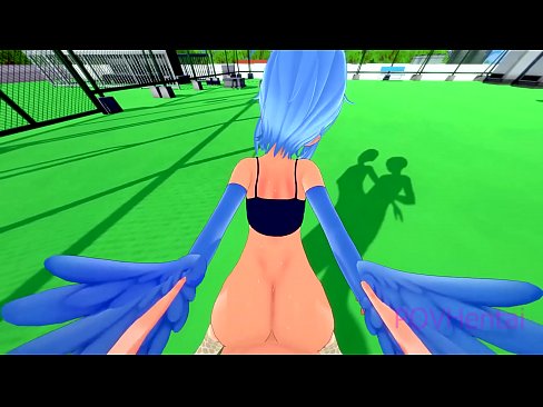 ❤️ Nighean uilebheist harpy. Bhidio fucking aig gd.playcrot69.top ❌