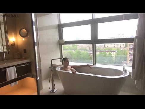 ❤️ Tremendous babe Passionately jerking off her pussy in the bathroom Bhidio fucking aig gd.playcrot69.top ❌