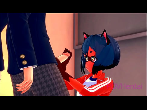 ❤️ Raon crodh ùr snasail le Michiru Kagemori Bhidio fucking aig gd.playcrot69.top ❌