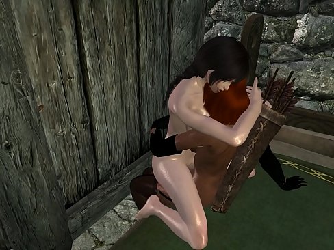 ❤️ air saor-làithean, agus chleachd iad cuirp nan cleasaichean as àirde tsbbe agus unpe, succubus agus Nord Bhidio fucking aig gd.playcrot69.top ❌