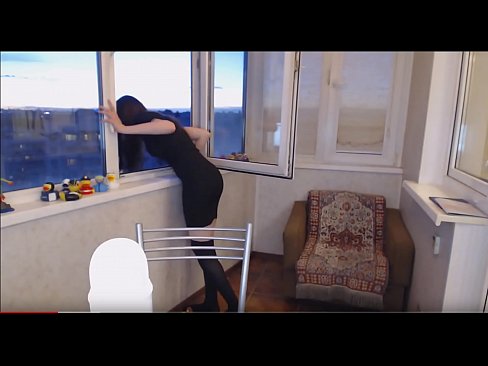 ❤️ Feuch gun cum thu ri Streamer Olyasha 1080p (Metronome) Bhidio fucking aig gd.playcrot69.top ❌