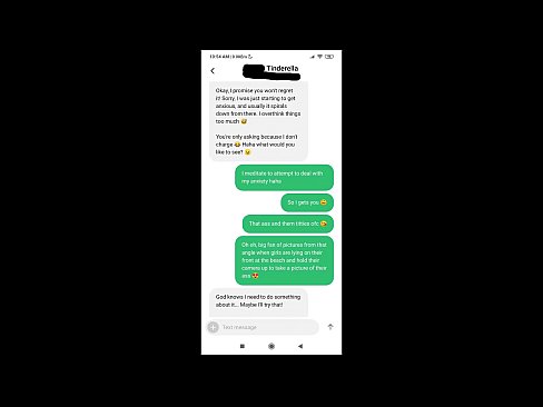 ❤️ Chuir mi PAWG ùr bho Tinder ris an harem agam (bruidhinn ri Tinder a-steach) Bhidio fucking aig gd.playcrot69.top ❌